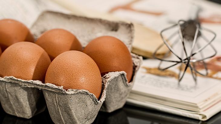 Rüyada Yumurta Görmek Nedir? Rüyada Yumurta Kırmak Pişirerek Yemek, Yumurta Toplamak Ve Haşlanmış Yumurta Soymak Anlamı