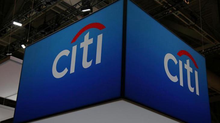 Citi fiyat beklentilerini yükseltti