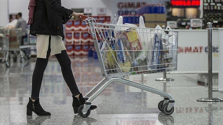 Walmart'ın internetten satışları yüzde 97 arttı
