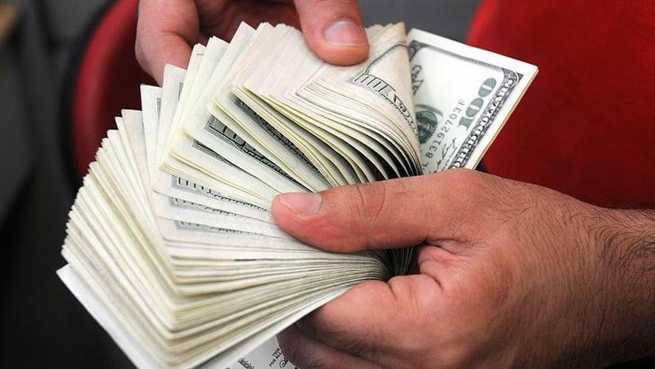 Dolar haftanın son gününe nasıl başladı?