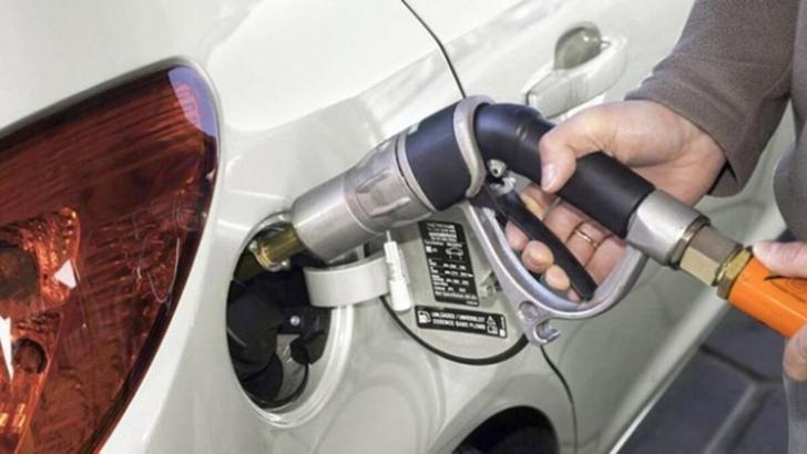 LPG ithalatı haziranda yüzde 4,4 azaldı -