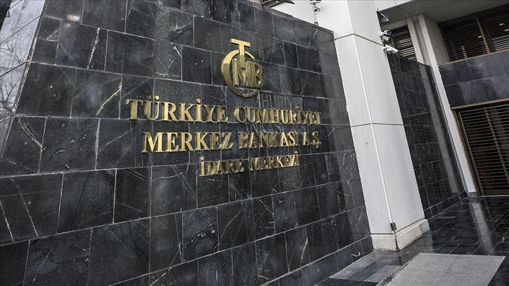 TCMB: Geleneksel repo ihalelerine devam edilecek