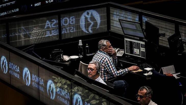 Borsa İstanbul'dan "Borsa'da yatırım yapılır" videosu