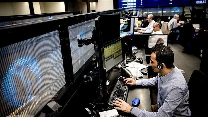 Borsa güne nasıl başladı?