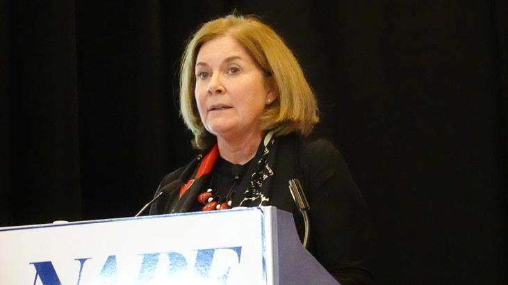 'Çift dipli durgunluk olabilir'