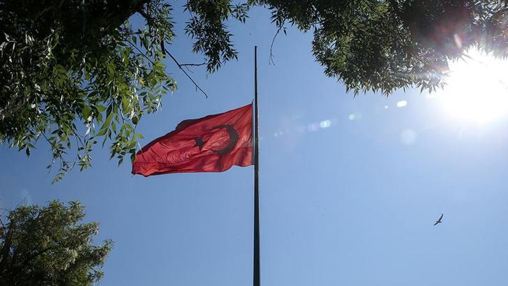 2. Çeyrek Büyüme Beklenti Anketi sonuçlandı