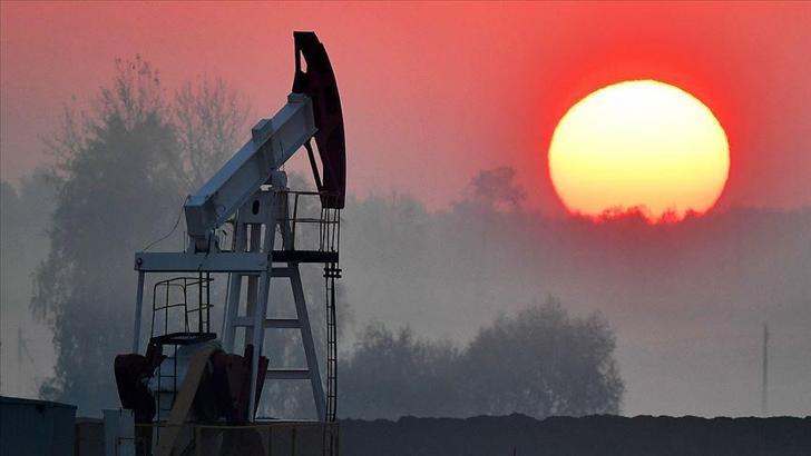 Petrol ne kadar oldu?
