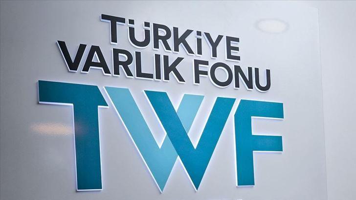 TVF: Kamu sigorta şirketlerinin birleşmesi tamamlandı