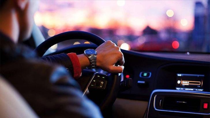 Otomotiv şirketlerinin net karı arttı