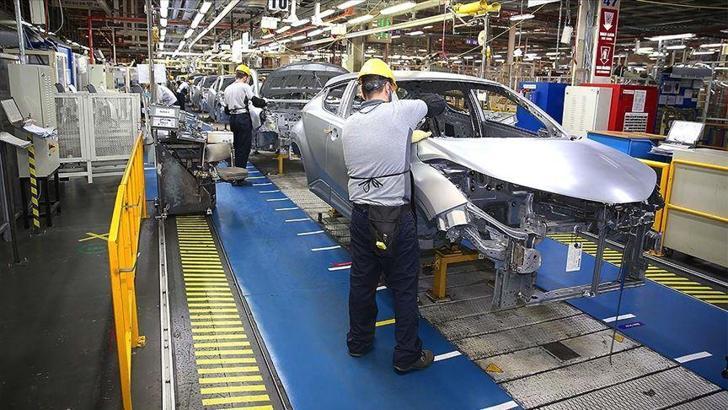 Araç alacaklar dikkat! Yerli otomobil tercihlerinde fiyat düşecek