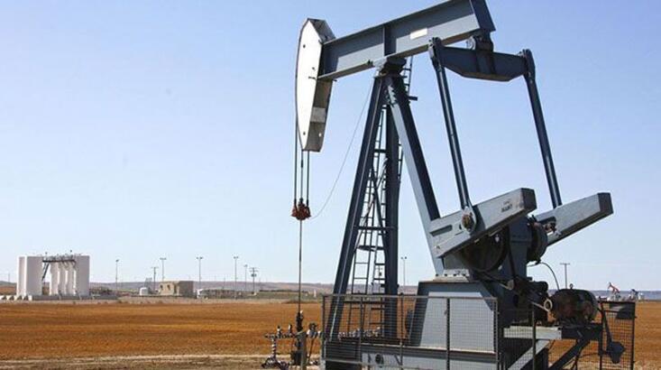Petrolün varili yeni haftaya nasıl başladı?