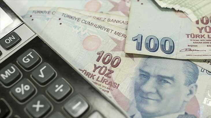 Büyüme rakamları açıklandı