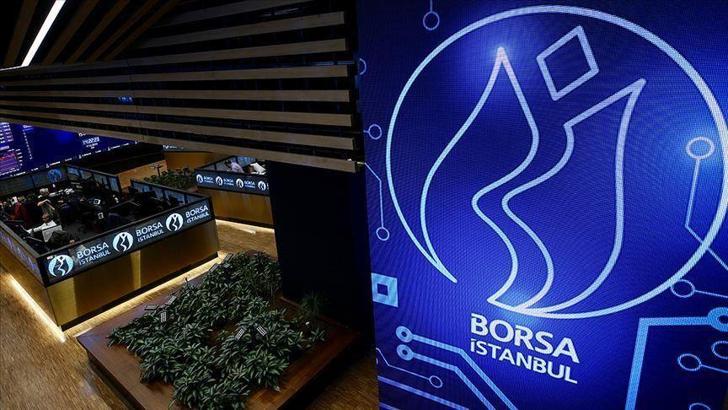Borsa İstanbul'da seyri bankacılık endeksi belirleyebilir