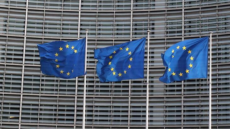 AB, lityumu kritik ham maddeler listesine ekledi