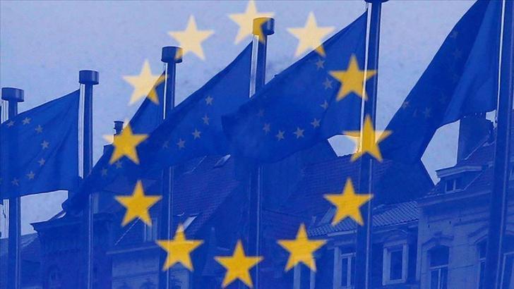 AB'den stratejik ekonomik bağımsızlık hedefi