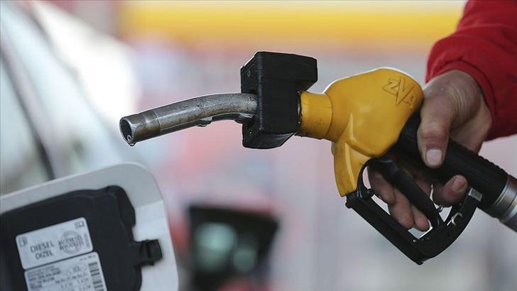 Motorine ikinci büyük indirim geliyor