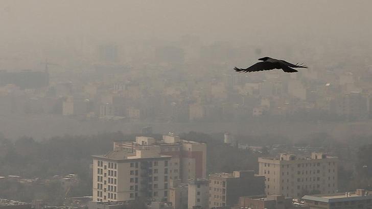 Temiz enerji teknoloji yatırımları hızlanmalı