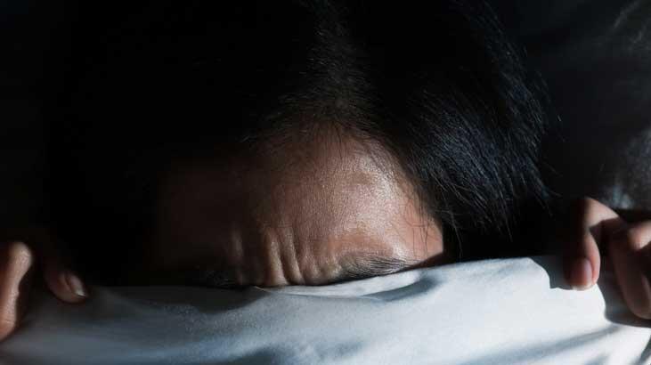 Rüyada Okulda Olmak Ne Demek? Okulda Öğrenci Olduğunu Görmek Ne Anlama Gelir?