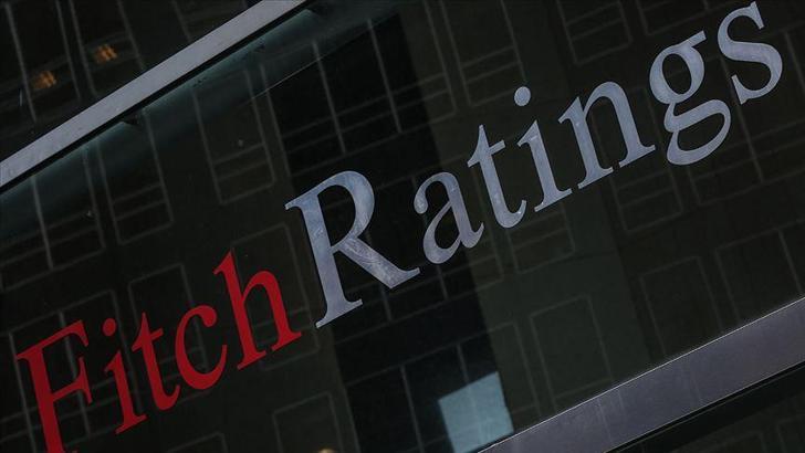 Fitch: Avrupalı bankaların gelirlerinde düşüş yaşanacak
