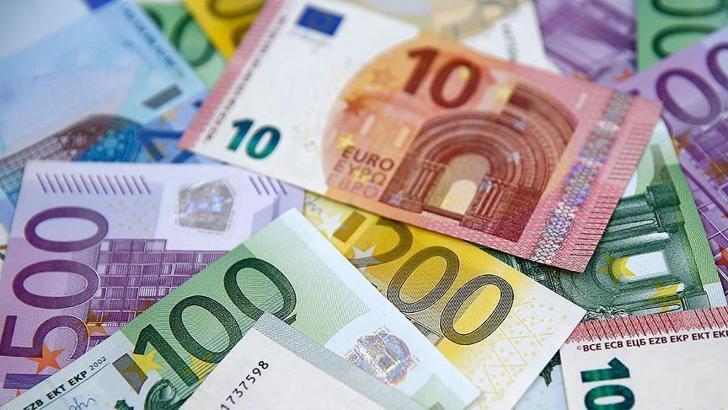 ECB, dijital euroyu kamuoyu görüşüne açacak
