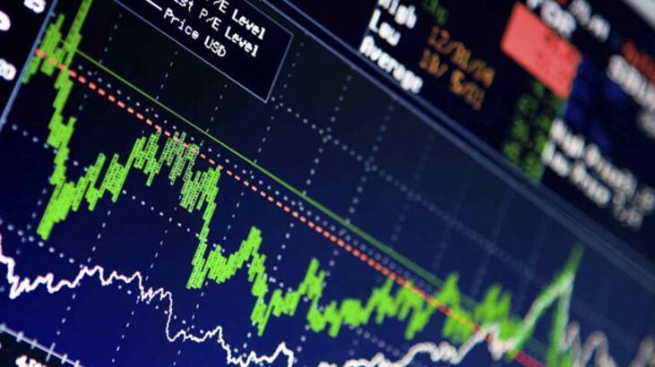 Borsa Italiana için satın alma teklifi verildi