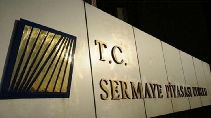 SPK, Kurumsal Yönetim İzleme Raporu'nu yayımladı