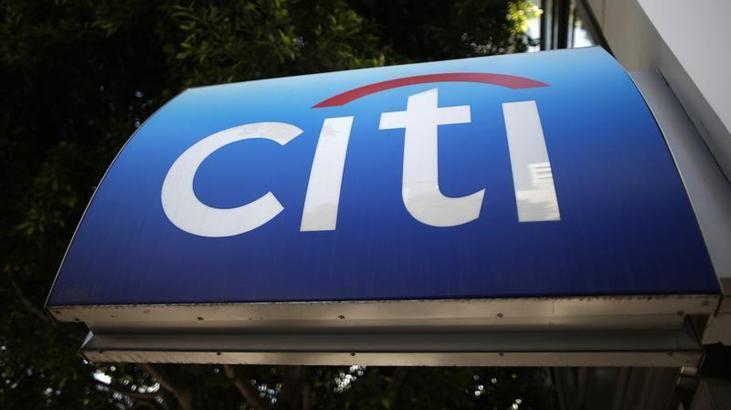 Citigroup işten çıkarmalara yeniden başlayacak