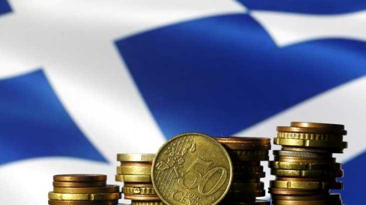 Yunanistan'ı zor bir kış bekliyor
