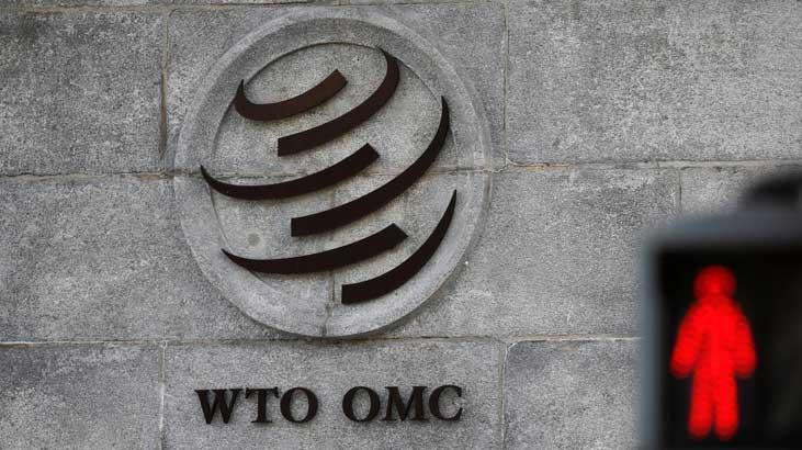 'WTO kararı tamamen yetersiz'