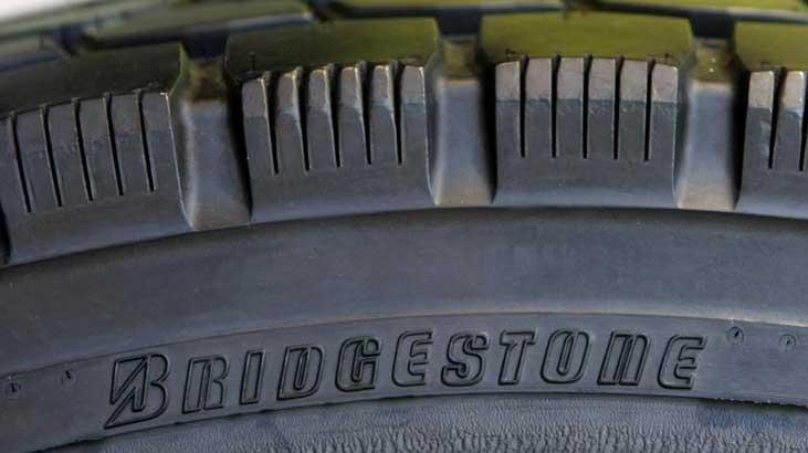 Bridgestone, Fransa'daki fabrikasını kapatacak