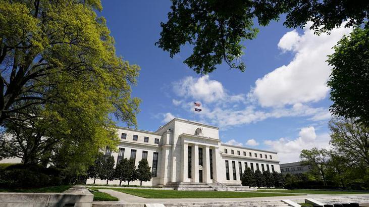 Fed'in enflasyon belirsizliği