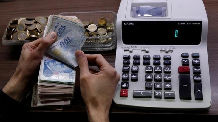 Bu hafta yatırım araçları kazandırdı