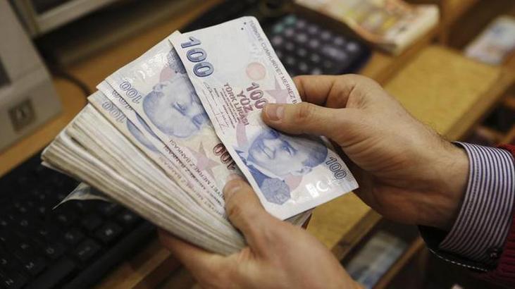 Zarar edip borsada uçanlar inceleniyor
