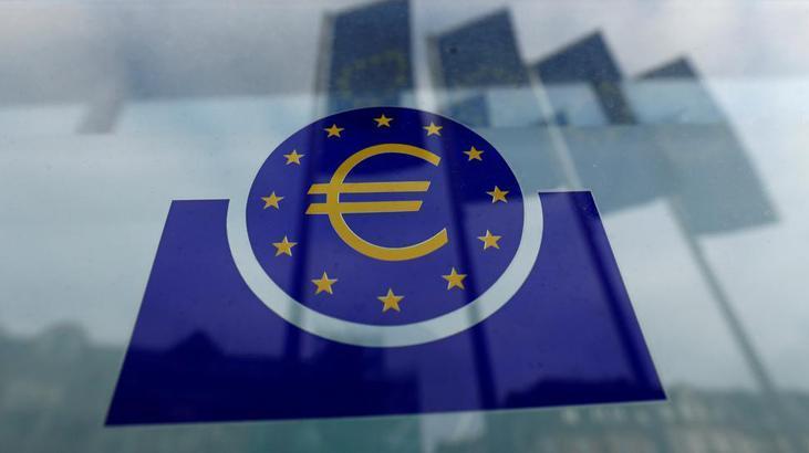 'ECB enflasyon hedeflemesine dönmeye odaklanabilir'