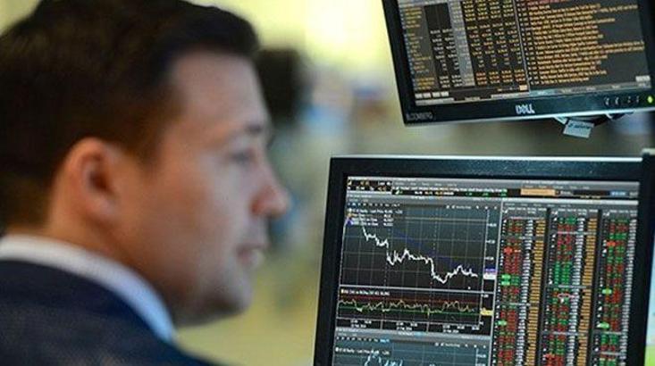 Piyasalar Merkez Bankası'nı bekliyor