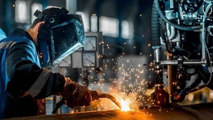 Kapasite kullanım oranı eylülde arttı