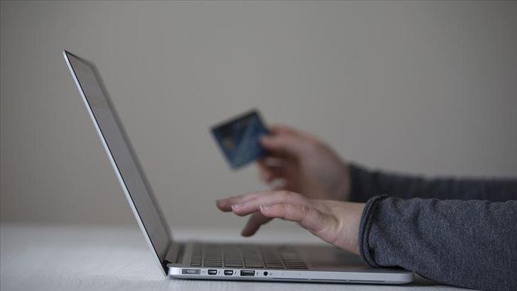TESK'ten online alışveriş uyarısı