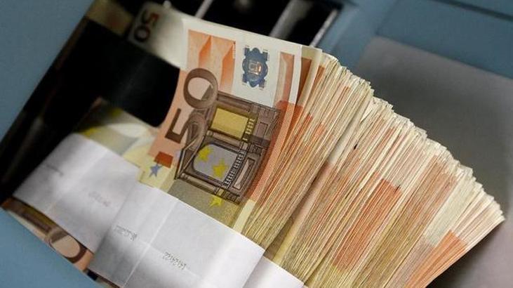 'Euronun güçlenmesi endişe verici'