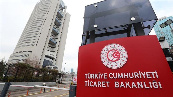 Ticaret Bakanlığı dış ticaret seminerleri verecek