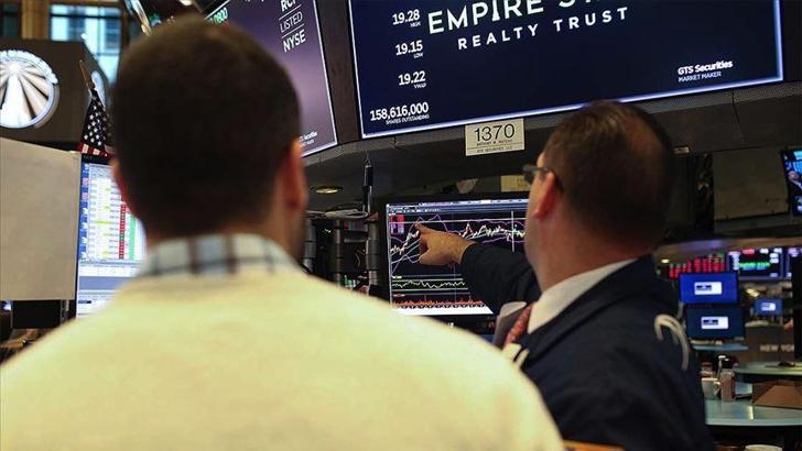 Piyasalar ABD'nin istihdam verilerine odaklandı