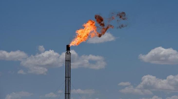 Yerli üretim doğal gaz ticaretine destek