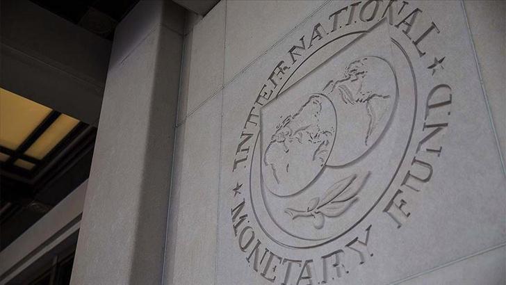 IMF'den ekonomik toparlanma için 'kamu yatırımı' vurgusu!