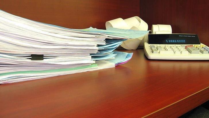 37 bin kişi vergi mükellefi yapıldı