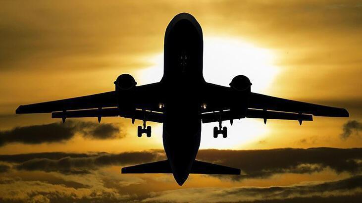 IATA: Desteğin sona ermesi daha fazla iflasa yol açar