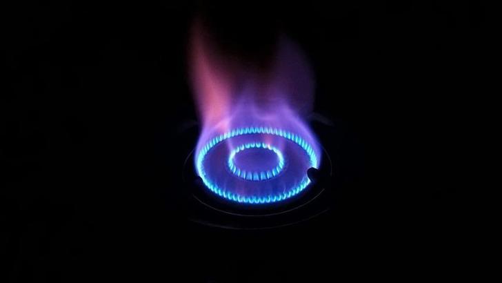 Gazprom'a 7,6 milyar dolar ceza