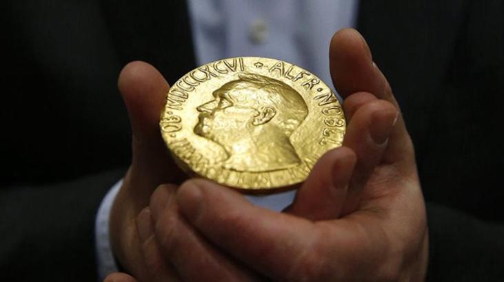 2020 Nobel Ekonomi Ödülü sahiplerini buldu
