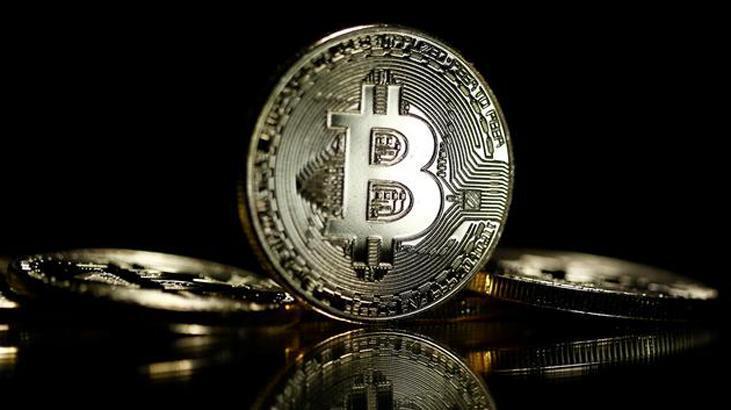 'Bitcoin'in gerçek değeri olduğunu görmek zor'
