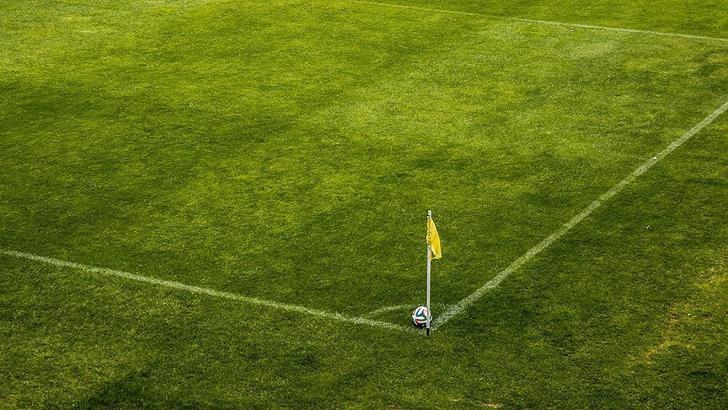 Futbol kulüpleri eylülde yatırımcısına kaybettirdi