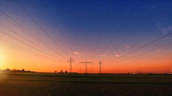 Küresel enerji talebi 2020'de düşecek