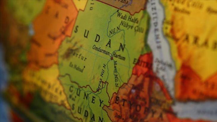Sudan'da enflasyon yüzde 212'nin üzerine çıktı
